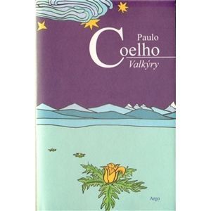 Valkýry - Coelho Paulo