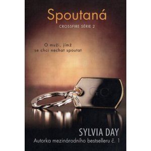 Spoutaná - Day Sylvia