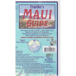 Maui Franko´s Guide