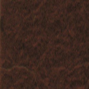 Dekorační filc Rayher 20 x 30 cm - hnědý