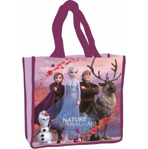 Ledové království II - nákupní taška