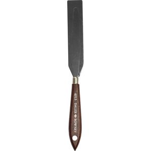 Umělecká nerezová špachtle Daler-Rowney 4013 - paletový nůž, 11 cm
