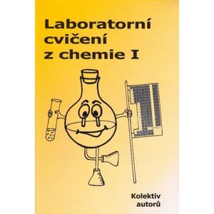 Laboratorní cvičení z chemie I