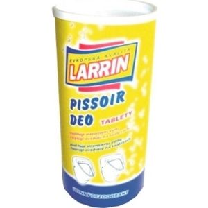 Larrin Pissoir Deo - Citrus 900g 