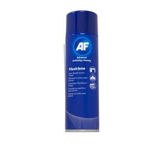 AF Maxiclene - Čistící pěna AF se silným účinkem 400ml