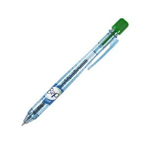Pilot B2P Kuličkové pero - zelené
