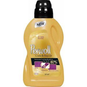 Perwoll - Gold Care & Repair 3l 