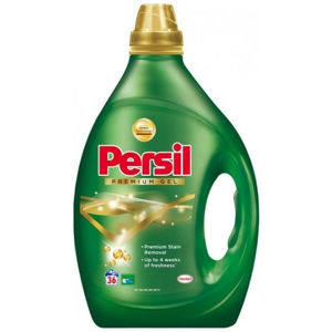 Persil Premium gel - Regular ( 36 praní )