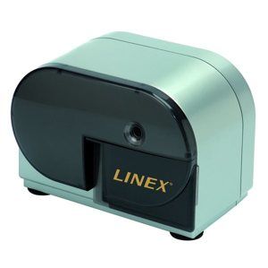 Linex EPS 1000 Stolní elektrické ořezávátko pro 6,5 - 8 mm