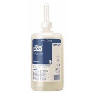 Tork 620501 - sprejové mýdlo (ks)