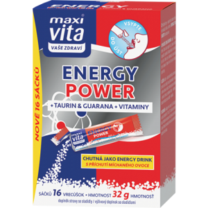 Maxi Vita Energy Power (1)
