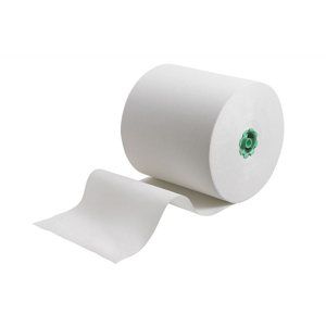 SCOTT Essential papírové ručníky v roli 350m - 6 rolí