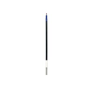 Náplň do kuličkové pera CONCORDE Quatro 0,5 mm - modrá
