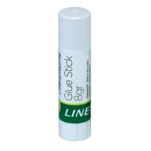 Linex Lepicí tyčinka - 8 g