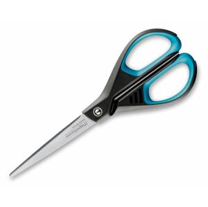 Kancelářské nůžky MAPED Essentials Soft 17 cm