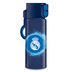 Dětská láhev 475 ml Ars Una Real Madrid 18