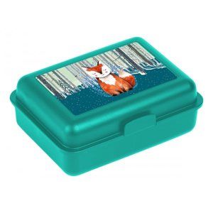 BAAGL Box na svačinu - Foxie
