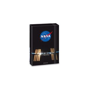 Desky na sešity A5 Ars Una - NASA Station