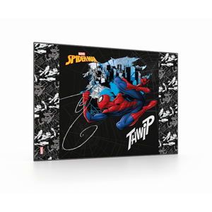 Podložka na stůl 60 × 40 cm - Spiderman 2018