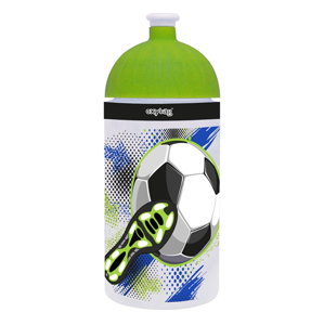 Láhev na pití 500 ml - Fotbal 2020