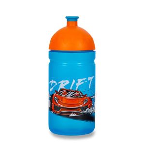 Zdravá lahev 0,5 l - drift