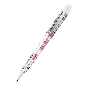 Herlitz Kuličkové pero Ladylike - Květ