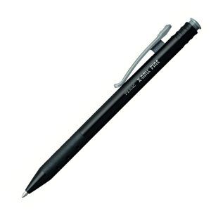 Penac Kuličkové pero X-Ball - černá