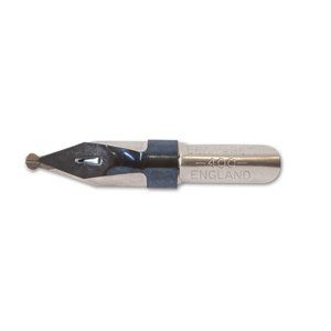 CONCORDE Redis pero s šíří hrotu 0,5 mm