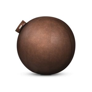 NOVUS PILA Balanční míč pr.65 cm