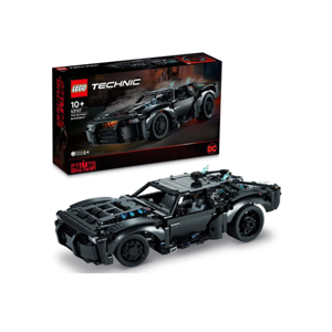 LEGO® Technic 42127 Batman - Batmobil