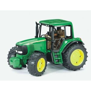 John Deere 6920 traktor BRUDER