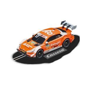 Auto k autodráze Carrera GO!!! 64112 DTM Audi RS 5