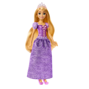 Disney Princess Panenka princezna - Locika