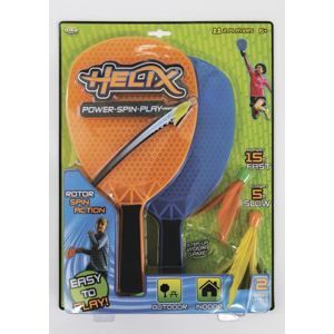 Helix FUN - herní sada pro 2 hráče