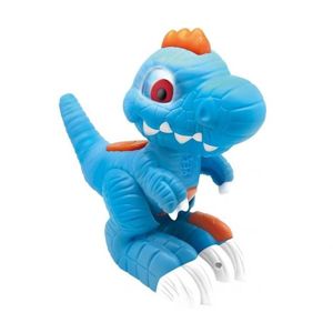 Junior Megasaur - dětský dinosaurus se zvukem