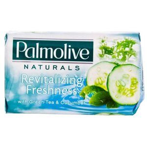 Mýdlo Palmolive 90g  - mix
