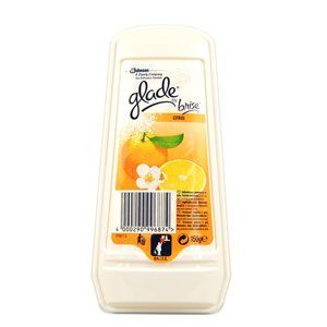 Glade by Brise gel - citrus 150 g