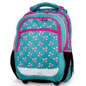 Školní batoh Stil - Cute
