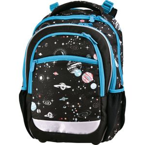 Školní batoh Stil - Cosmos