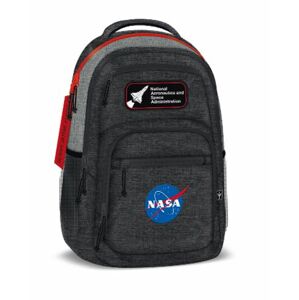 Studentský batoh Ars Una AU5 - NASA Apollo