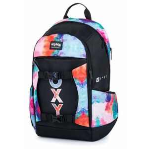Studentský batoh OXY ZERO - Batik