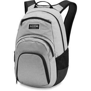 Studentský batoh Dakine CAMPUS 25L - Laurelwood