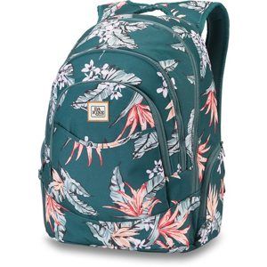 Studentský batoh Dakine PROM 25L - Waimea