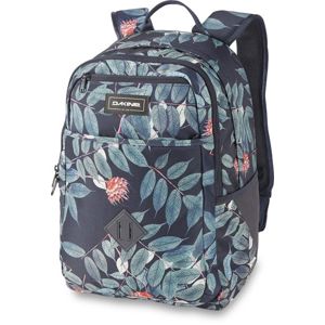 Studentský batoh Dakine ESSENTIALS PACK 26L - Eucalyptus Floral