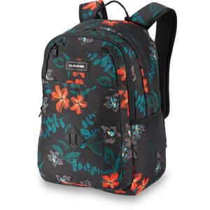 Studentský batoh Dakine ESSENTIALS PACK 26L - Twilight Floral