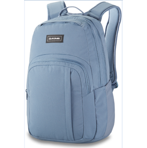Studentský batoh Dakine CAMPUS 25L - Vintage Blue