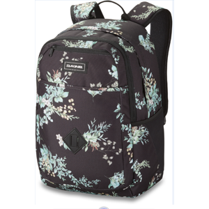 Studentský batoh Dakine ESSENTIALS PACK 26L - Solstice Floral