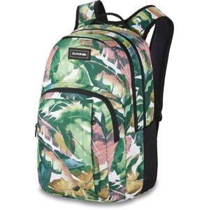 Studentský batoh Dakine CAMPUS M 25L - Palm Grove