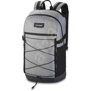 Studentský batoh Dakine WONDER PACK 25L - Geyser Grey