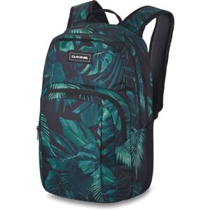 Studentský batoh Dakine CAMPUS M 25L - Night Tropical